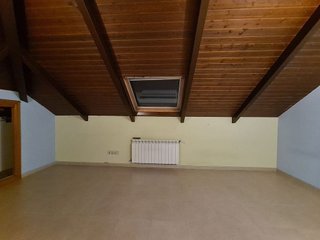 Piso en venta en Pueblo - Urb. Norte en Valdemorillo