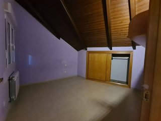 Piso en venta en Pueblo - Urb. Norte en Valdemorillo