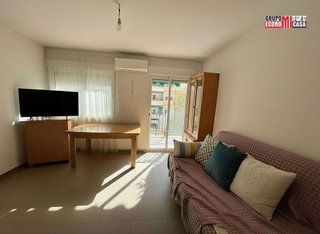 Piso en venta en Molina de Segura ciudad en Molina de Segura
