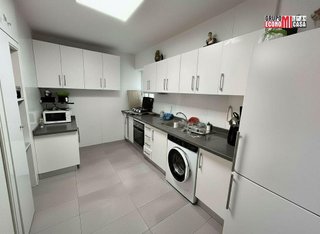 Piso en venta en Molina de Segura ciudad en Molina de Segura