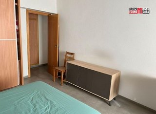 Piso en venta en Molina de Segura ciudad en Molina de Segura