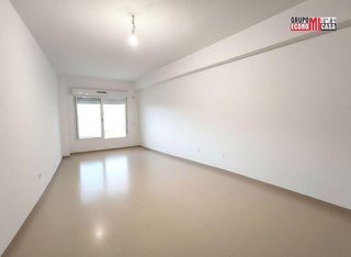 Piso en venta en Molina de Segura ciudad en Molina de Segura