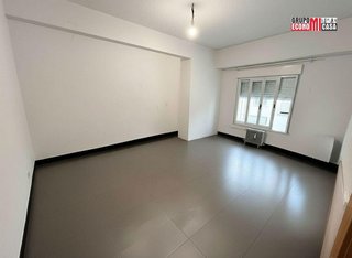 Piso en venta en Molina de Segura ciudad en Molina de Segura