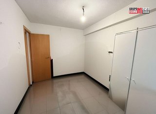 Piso en venta en Molina de Segura ciudad en Molina de Segura
