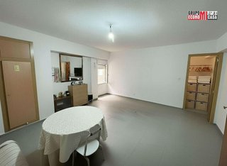 Piso en venta en Molina de Segura ciudad en Molina de Segura