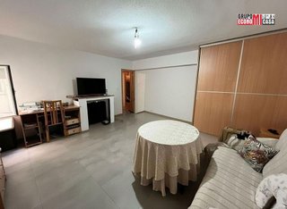 Piso en venta en Molina de Segura ciudad en Molina de Segura