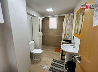 Piso en venta en Molina de Segura ciudad en Molina de Segura