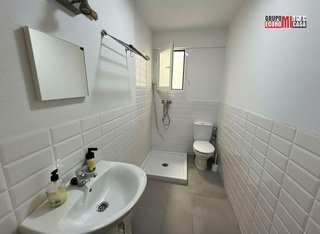 Piso en venta en Molina de Segura ciudad en Molina de Segura