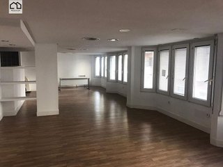 Piso en venta en Centro en Torrevieja