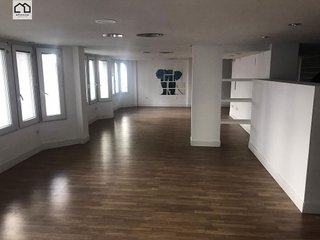 Piso en venta en Centro en Torrevieja