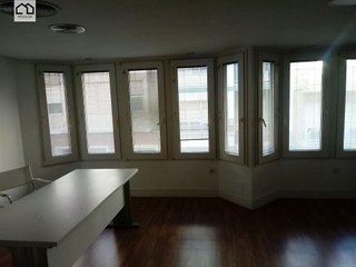 Piso en venta en Centro en Torrevieja