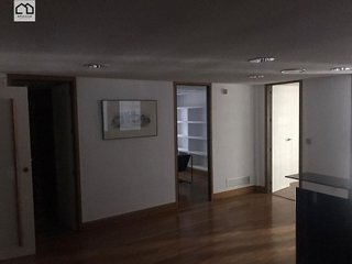 Piso en venta en Centro en Torrevieja