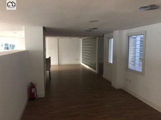 Piso en venta en Centro en Torrevieja
