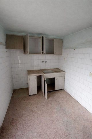 Edificio en venta en Jijona/Xixona