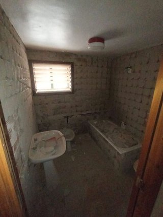 Edificio en venta en Jijona/Xixona