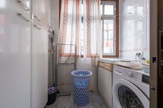 Piso en venta en Alcaravaneras en Palmas de Gran Canaria(Las)