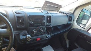 Citroën Jumper BlueHDi 103KW (140CV) Furgón 35L3H2