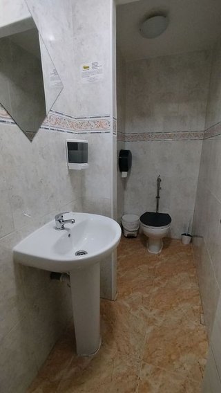 Restaurante en venta en La Quebradilla en Azuqueca de Henares