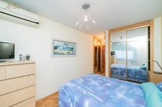 Piso en venta en Sur - PAU 4 en Móstoles