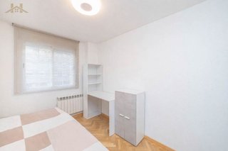 Piso en venta en Sur - PAU 4 en Móstoles
