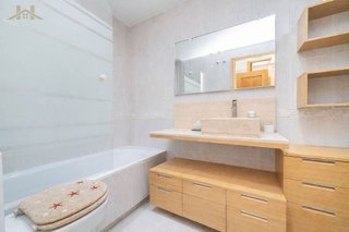 Piso en venta en Sur - PAU 4 en Móstoles