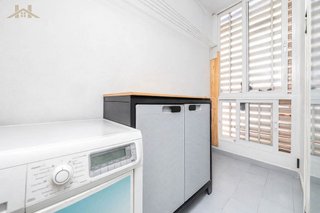 Piso en venta en Sur - PAU 4 en Móstoles