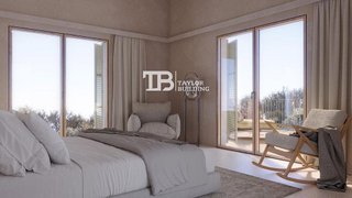 Terreno en venta en Manacor Centro en Manacor