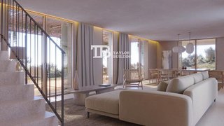 Terreno en venta en Manacor Centro en Manacor