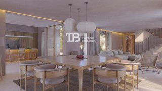 Terreno en venta en Manacor Centro en Manacor