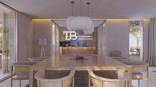 Terreno en venta en Manacor Centro en Manacor