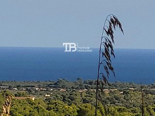 Terreno en venta en Manacor Centro en Manacor