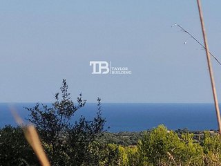 Terreno en venta en Manacor Centro en Manacor