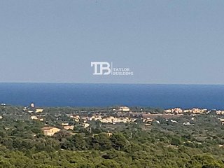 Terreno en venta en Manacor Centro en Manacor