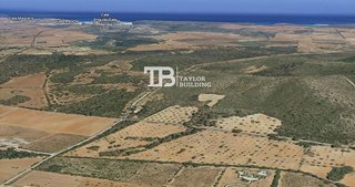 Terreno en venta en Manacor Centro en Manacor