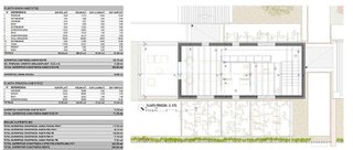 Terreno en venta en Manacor Centro en Manacor