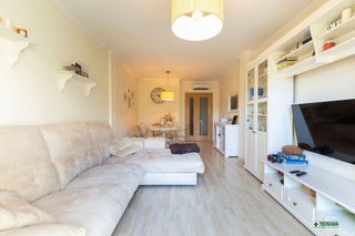Piso en venta en Níjar en Níjar