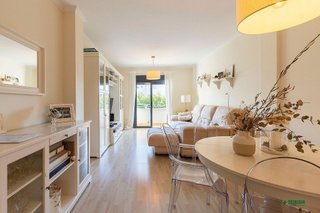 Piso en venta en Níjar en Níjar