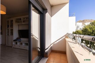 Piso en venta en Níjar en Níjar