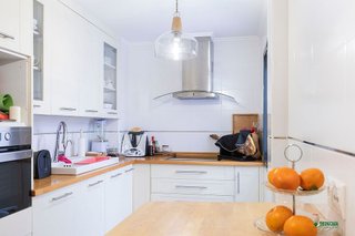 Piso en venta en Níjar en Níjar