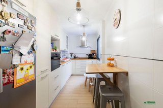 Piso en venta en Níjar en Níjar