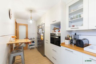 Piso en venta en Níjar en Níjar