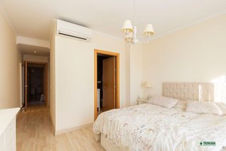 Piso en venta en Níjar en Níjar