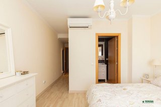 Piso en venta en Níjar en Níjar