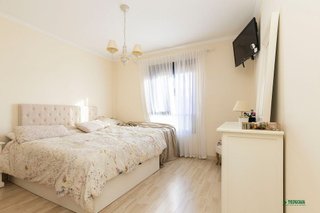 Piso en venta en Níjar en Níjar