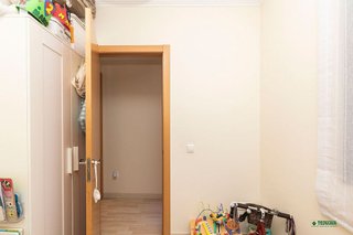 Piso en venta en Níjar en Níjar