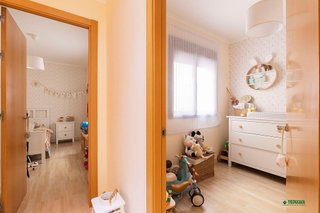 Piso en venta en Níjar en Níjar