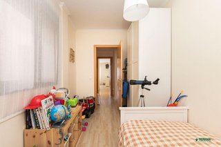 Piso en venta en Níjar en Níjar