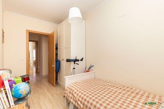 Piso en venta en Níjar en Níjar