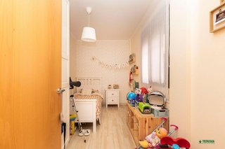 Piso en venta en Níjar en Níjar