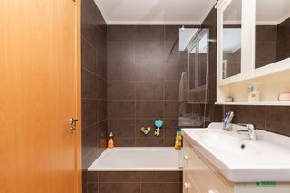 Piso en venta en Níjar en Níjar